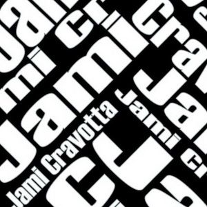 Meet your Posher, Jami